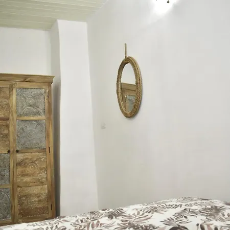 Apartment Mallorca Summer