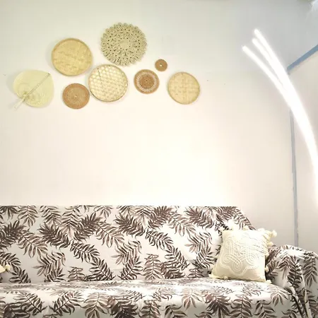 Apartman Mallorca Summer *