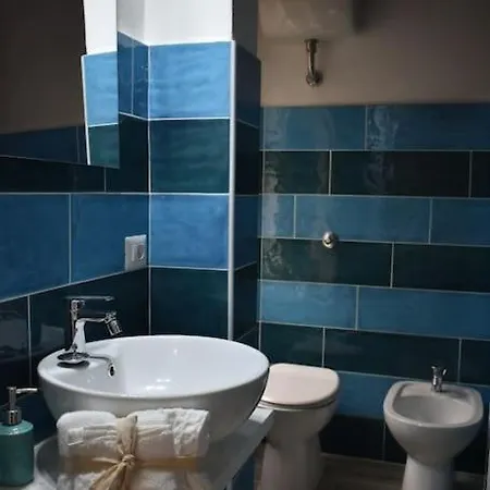 Apartman Mallorca Summer *